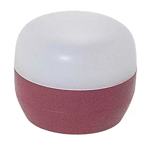 OneBerry