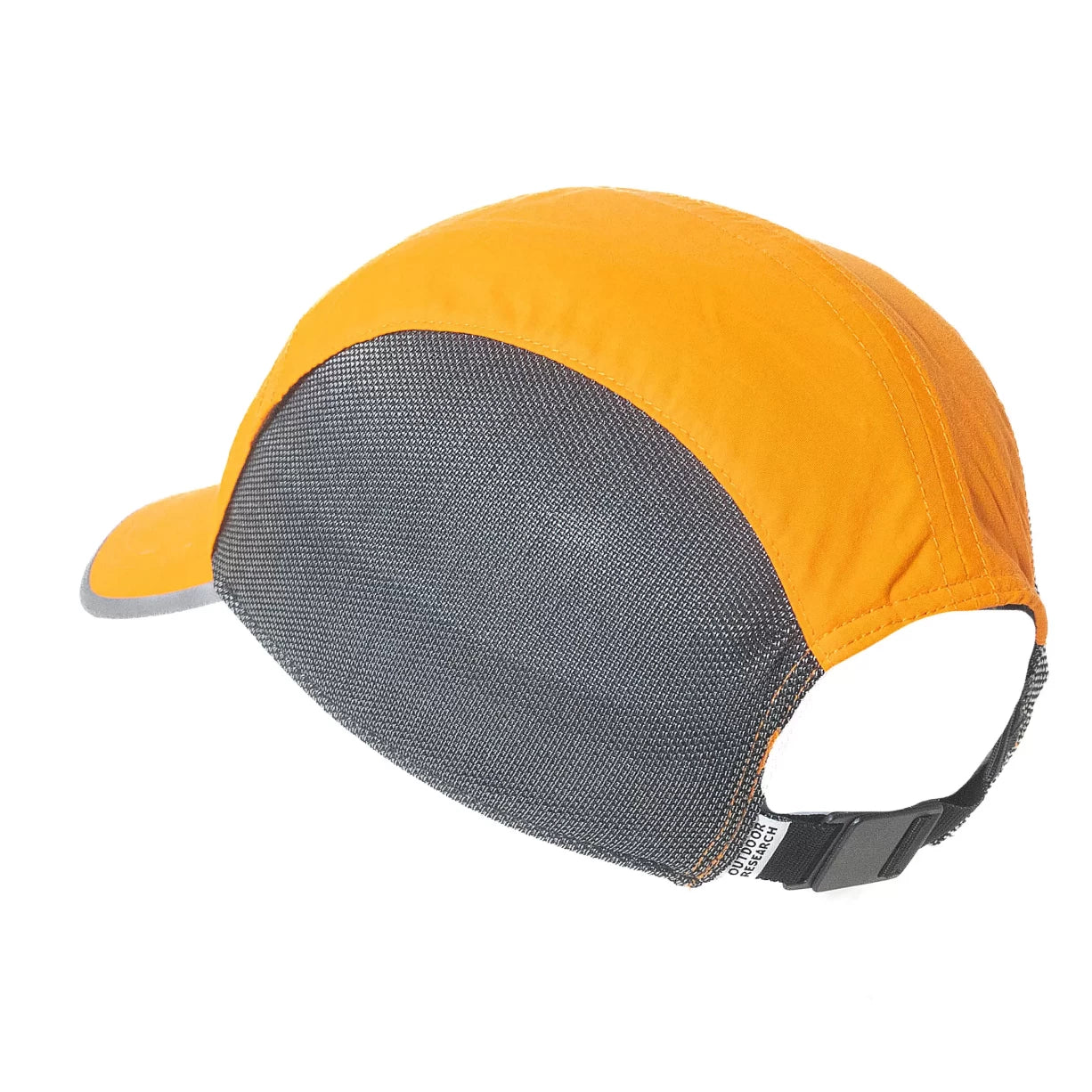 One SizeOrange
