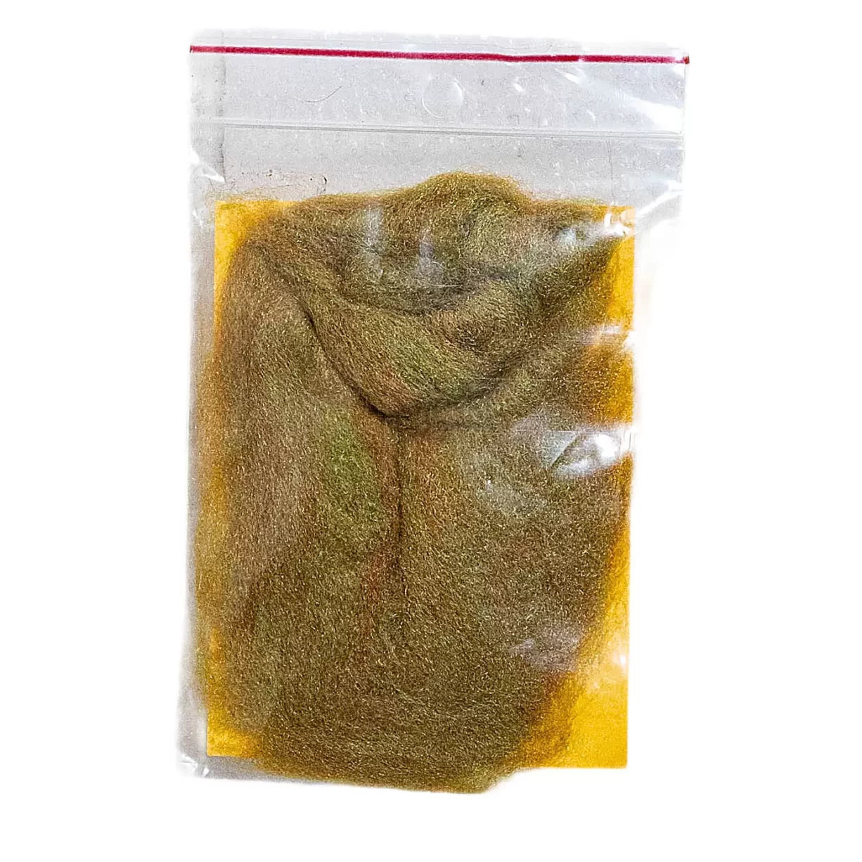 One SizeOlive