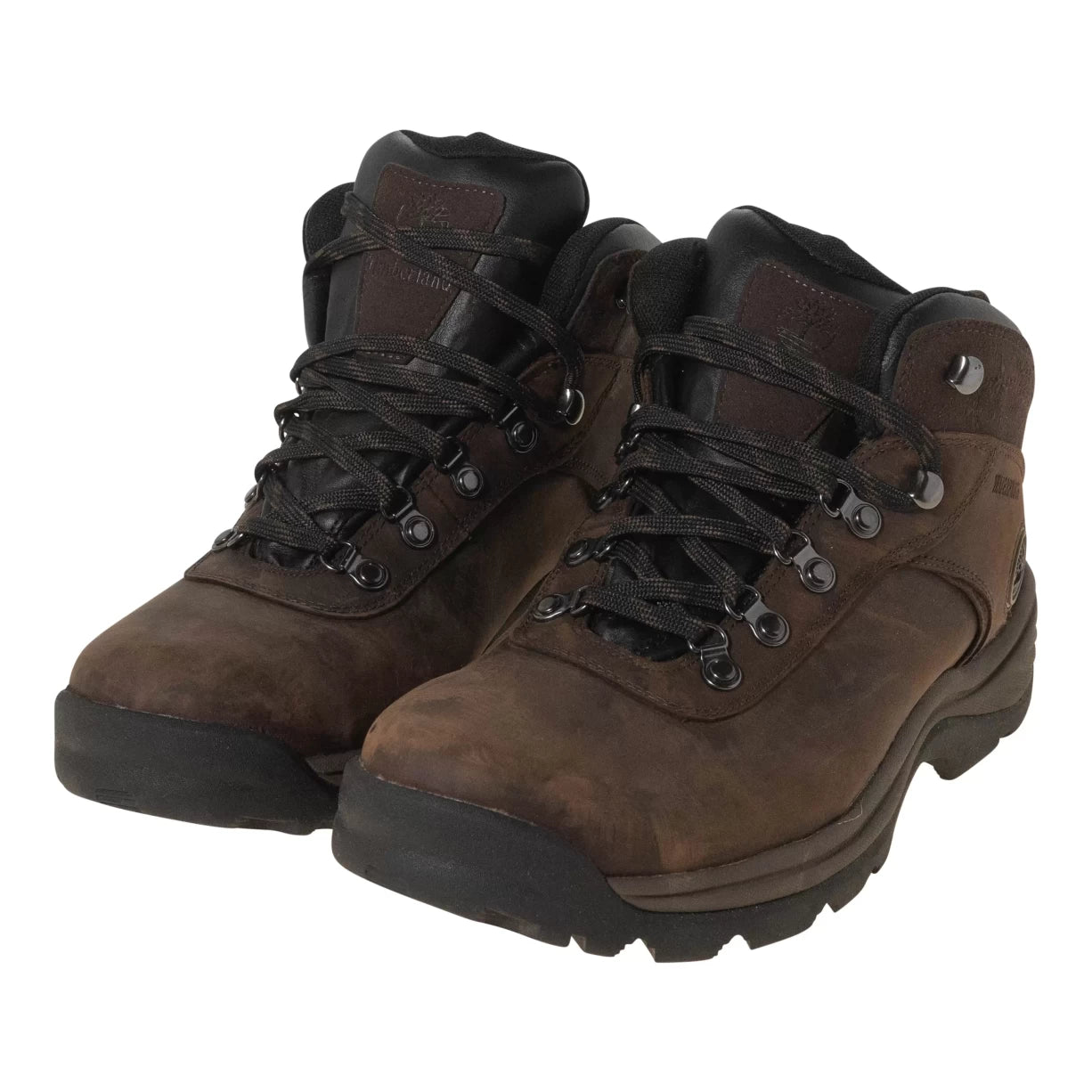 9.5Brown