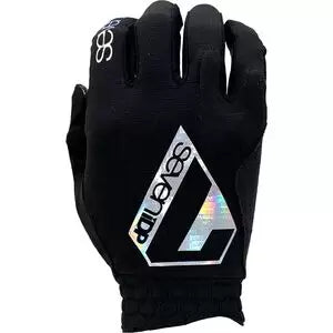 XLLimited Edition Holographic