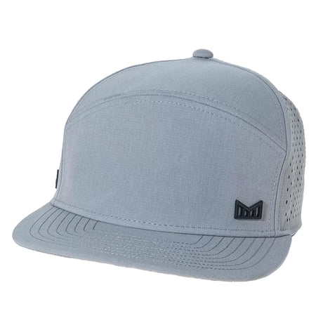 58cmLight Gray