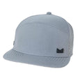 58cmLight Gray