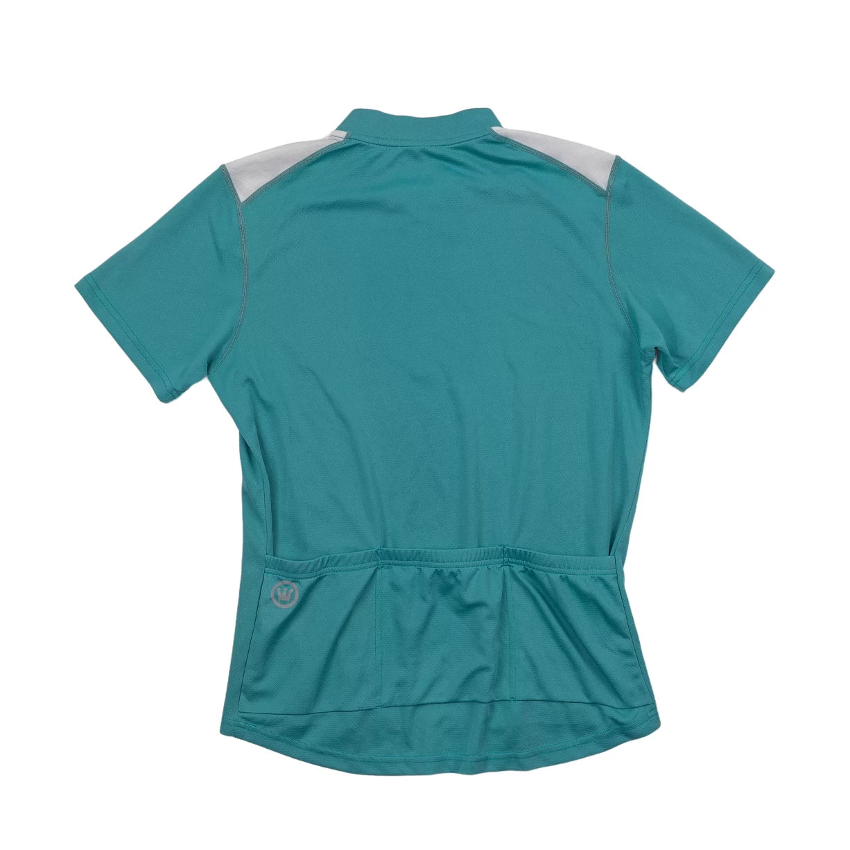 LTeal