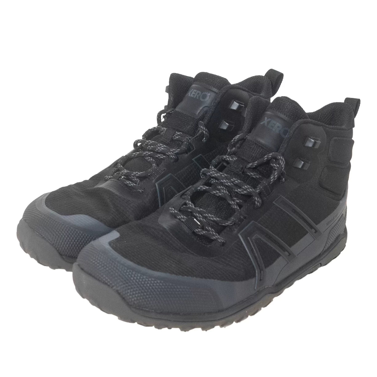 10Black