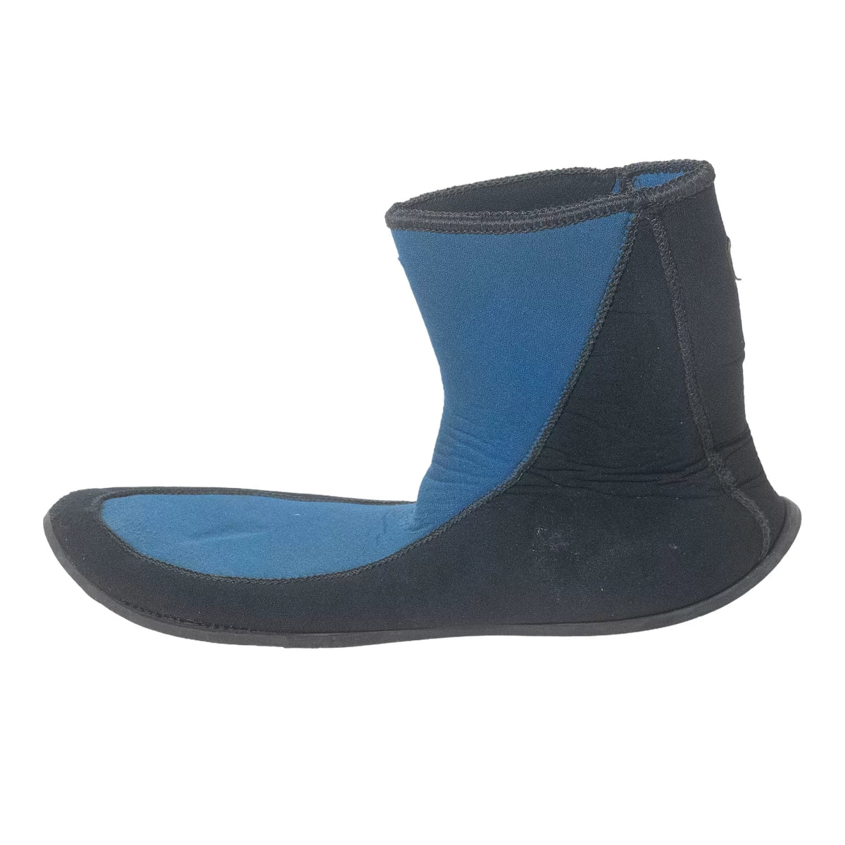XLBlack/Blue