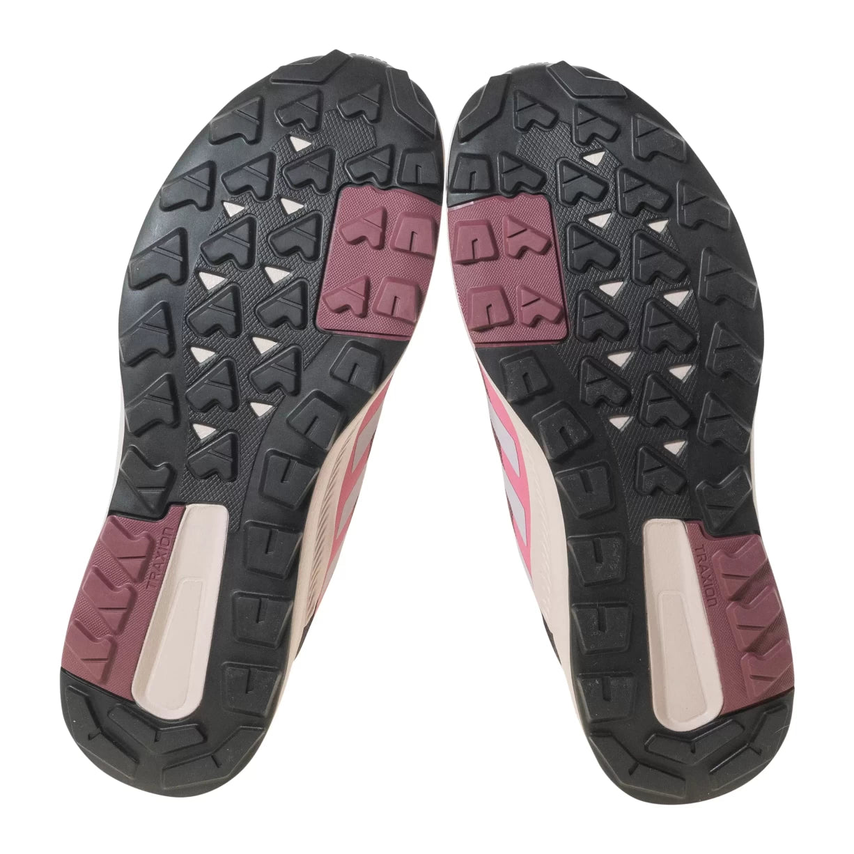 9.5Pink