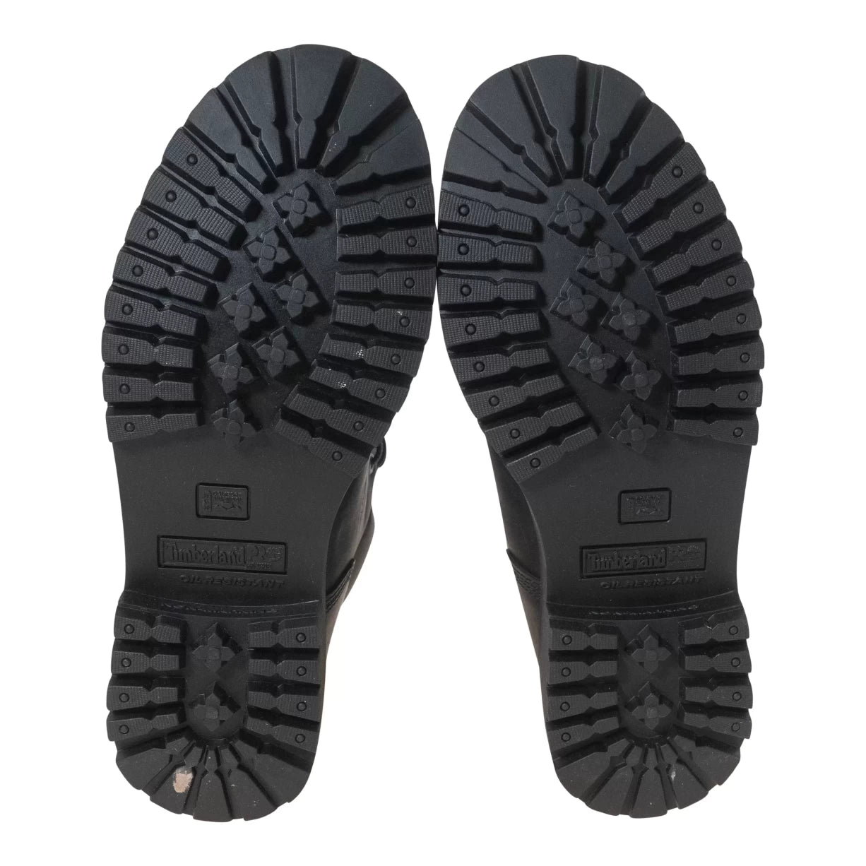 10WBlack