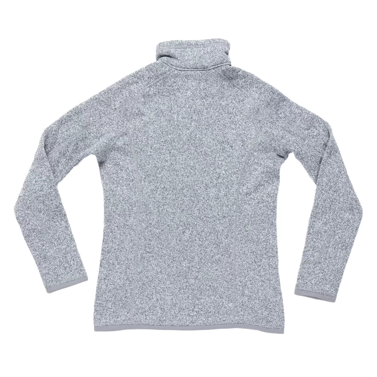 XSGray