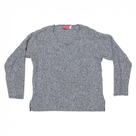 MHeather Grey