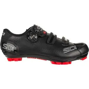 47Black/Black