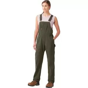 MRinsed Moss Green