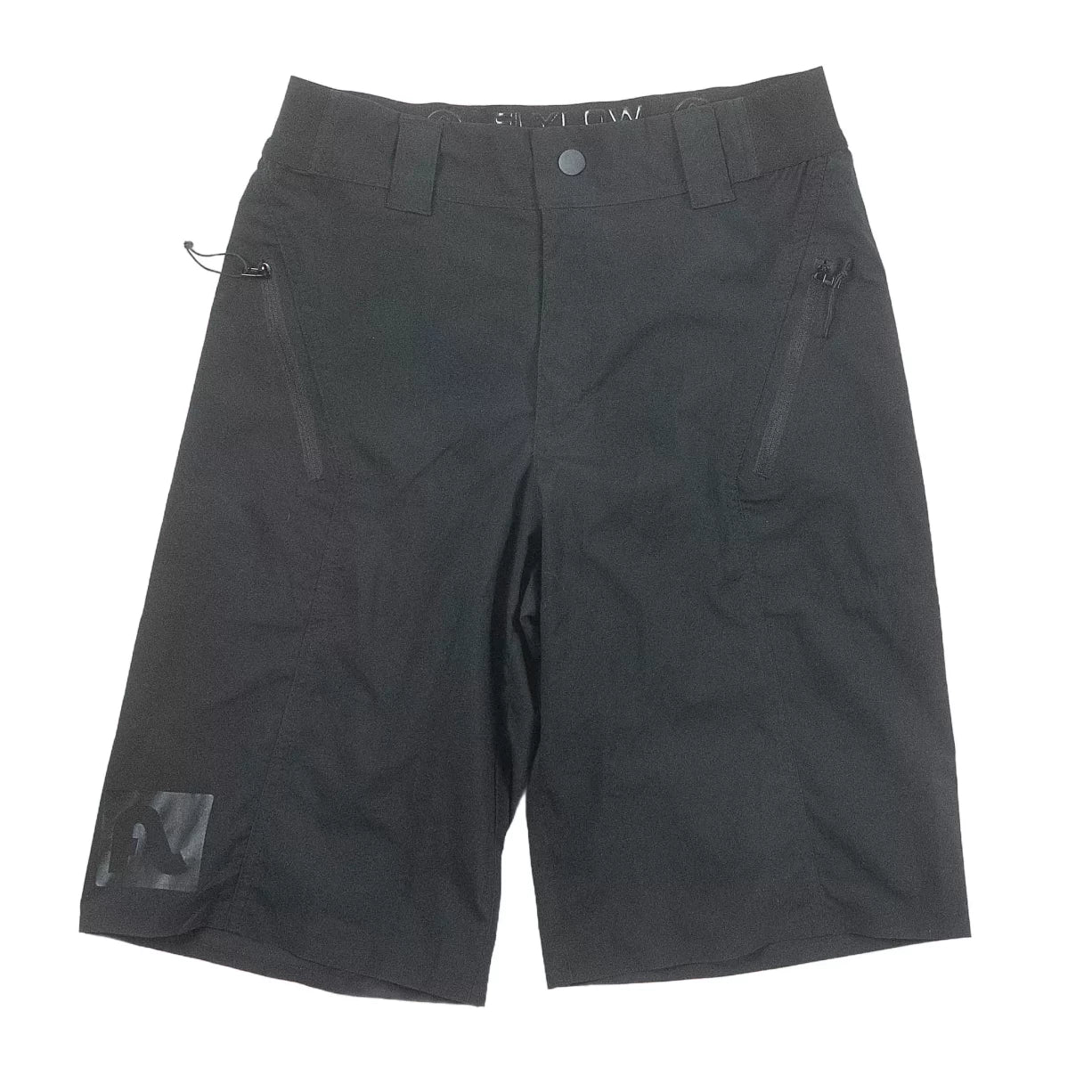 28Black