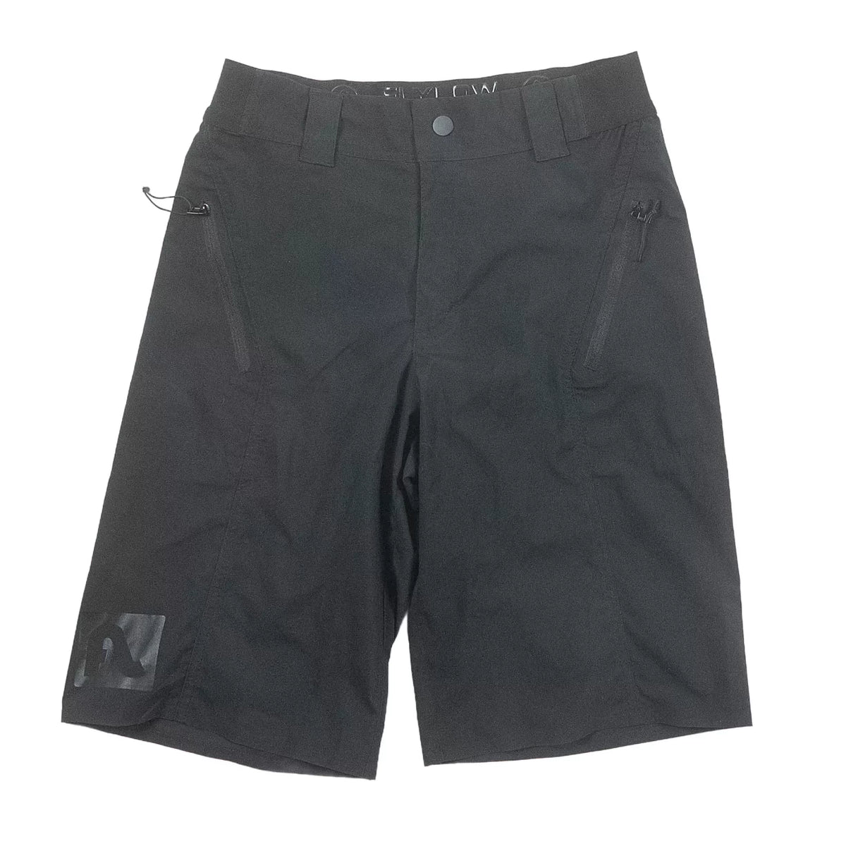 28Black