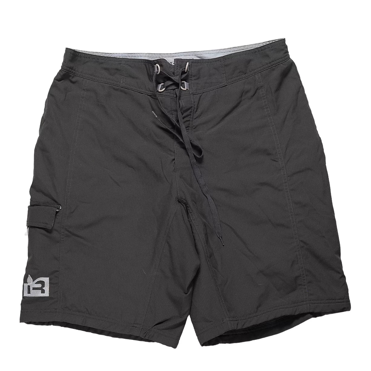 36.0Grey