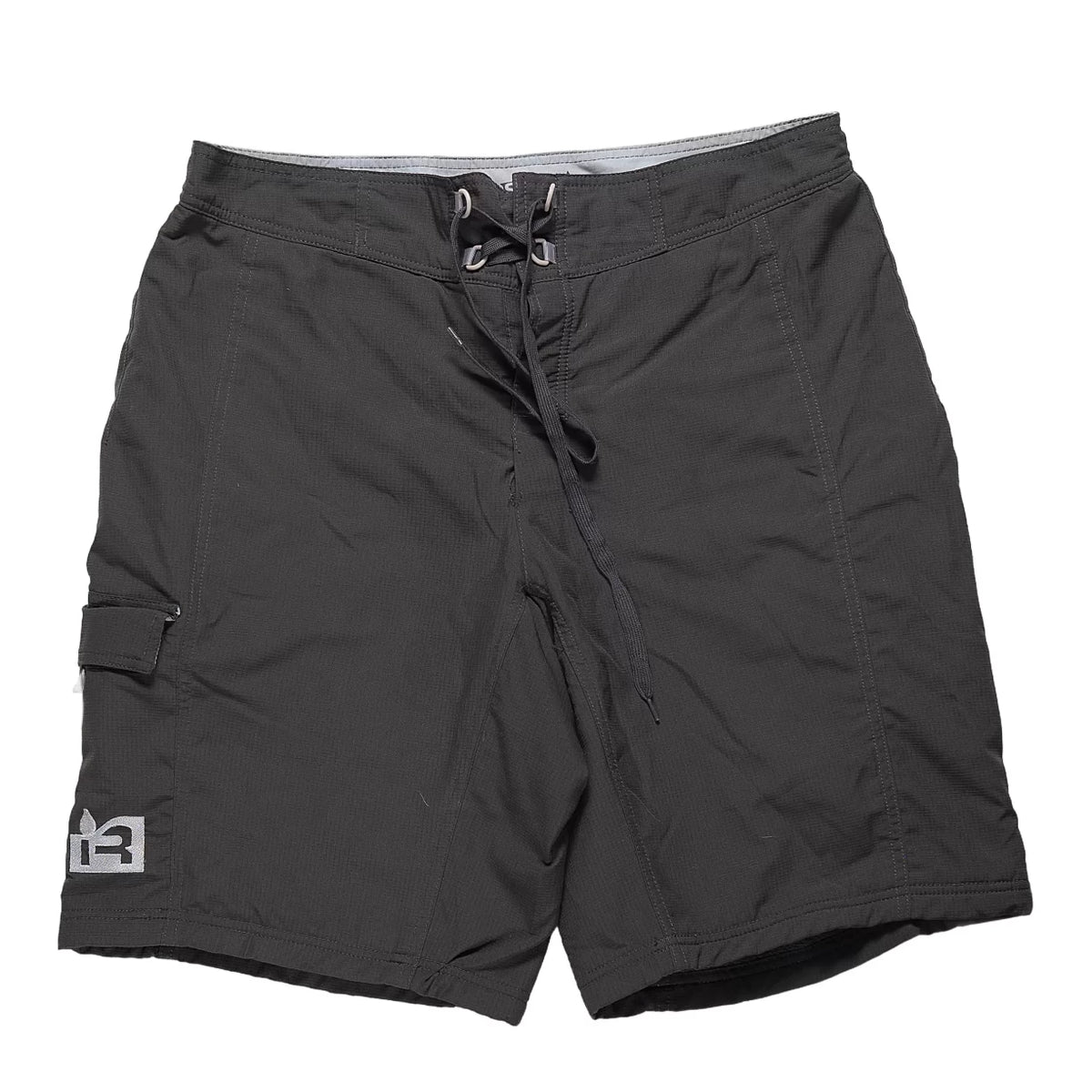 36.0Grey