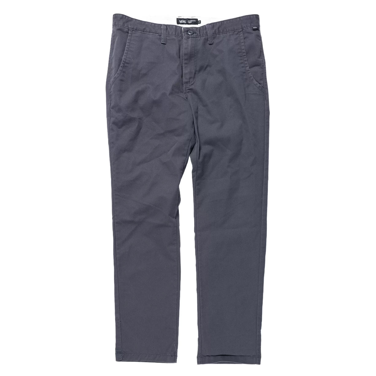 34Gray