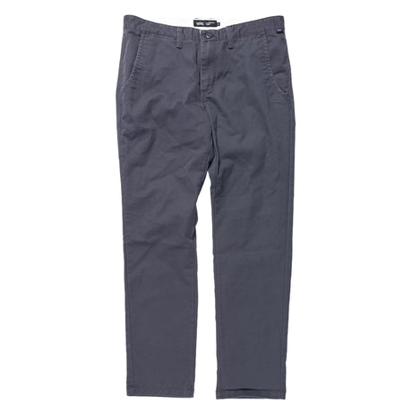 34Gray