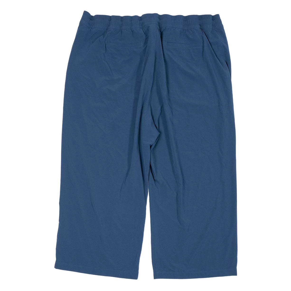 3XNavy
