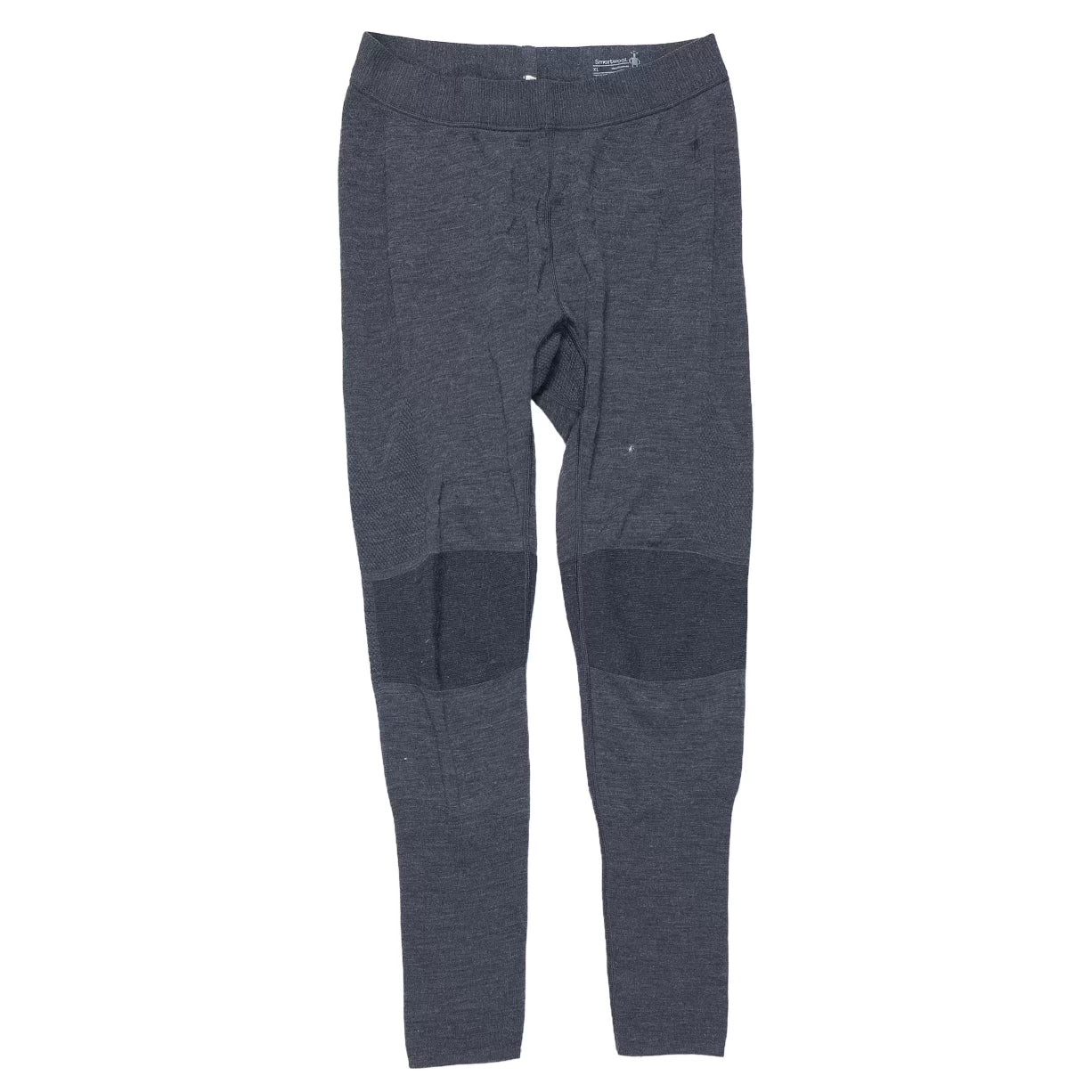 XLGrey