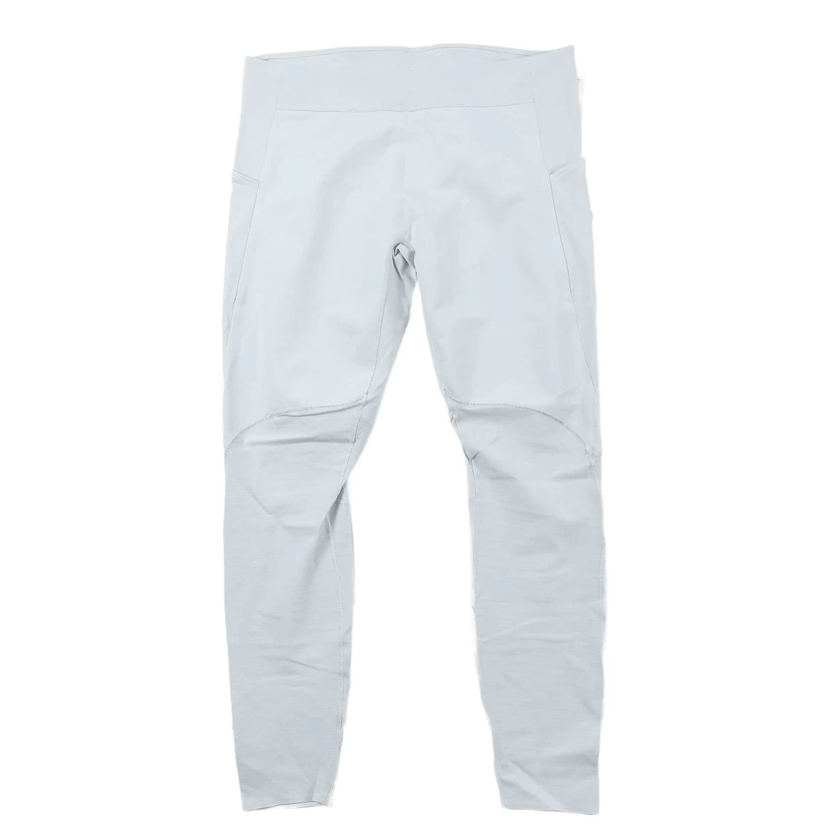 XXLWhite