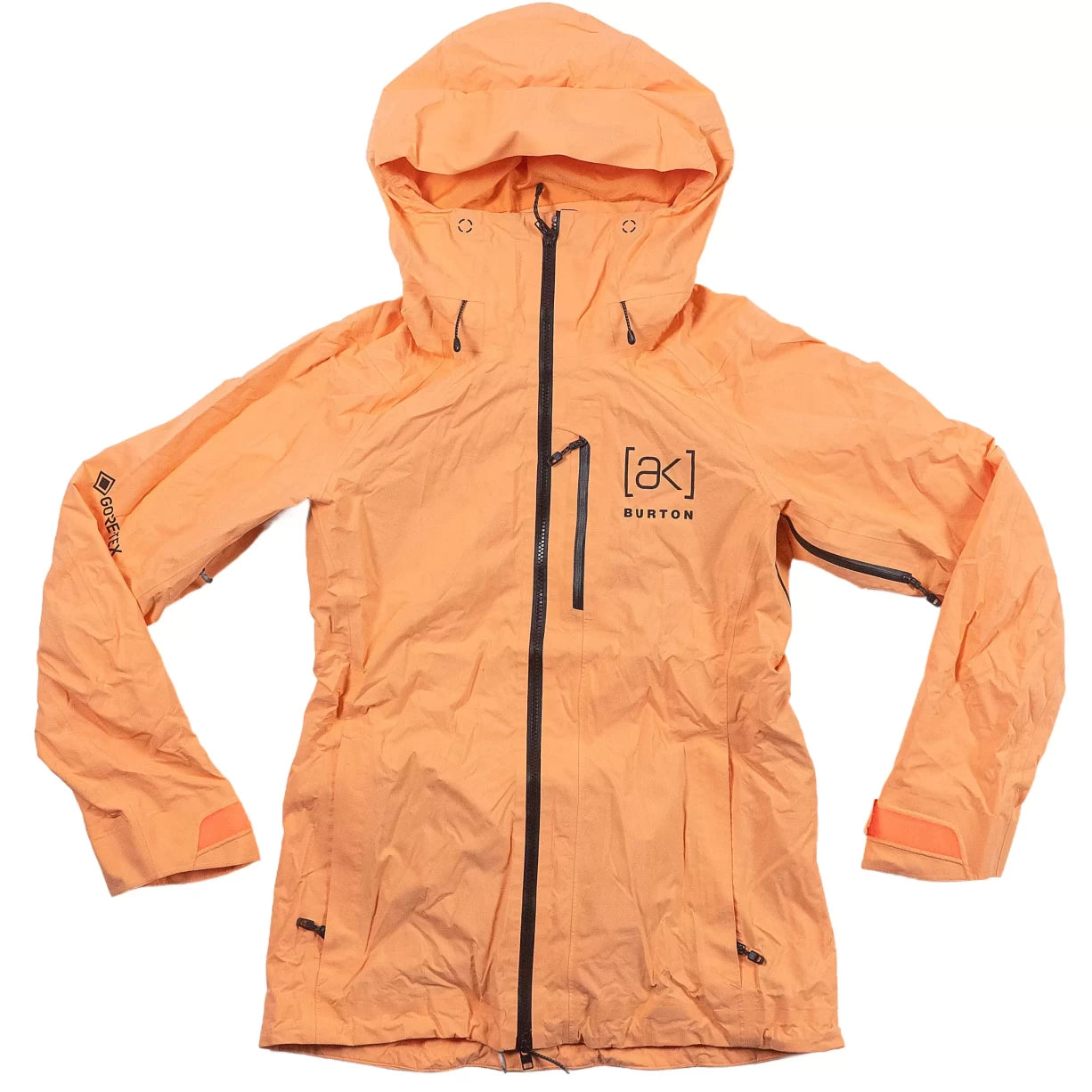 SOrange