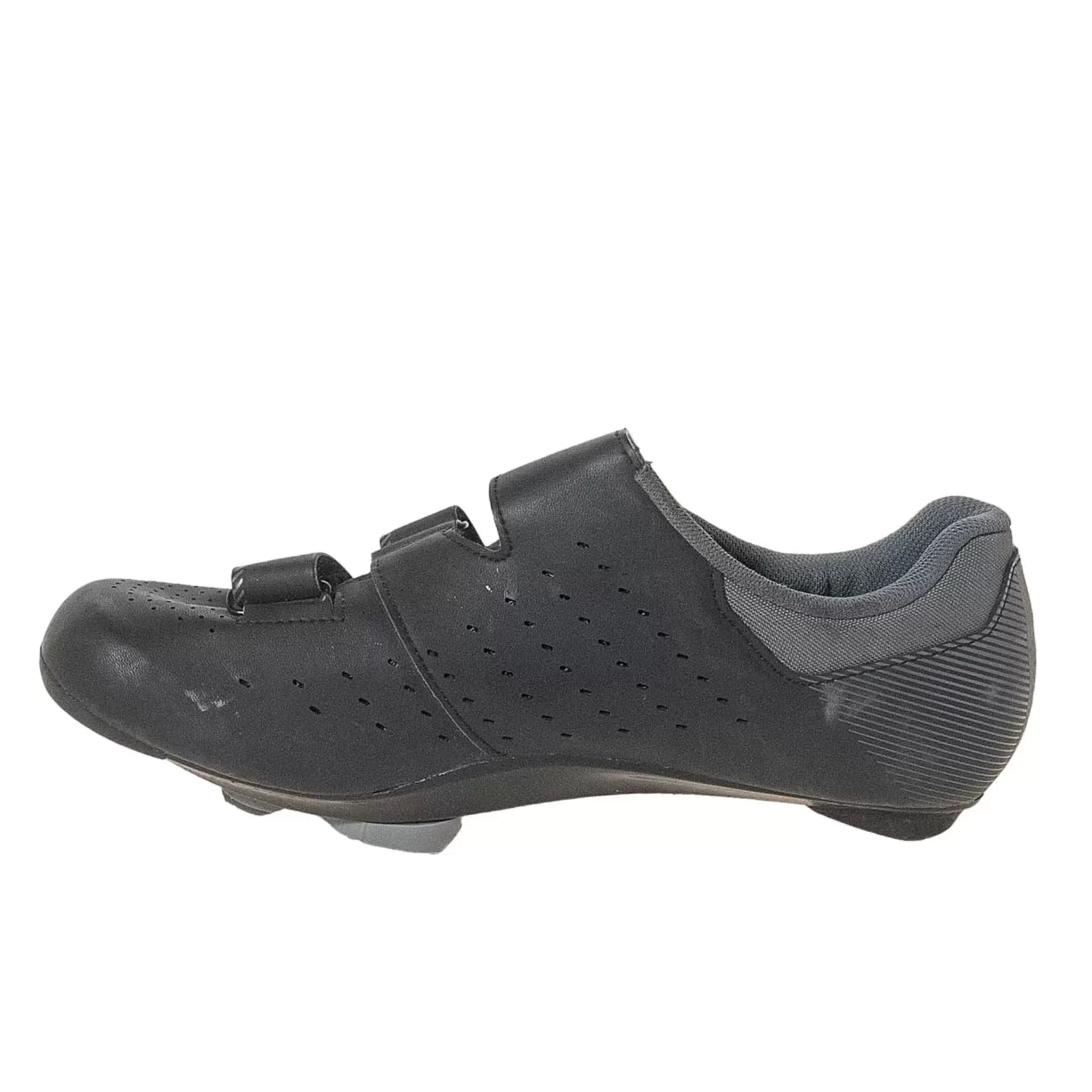42Black