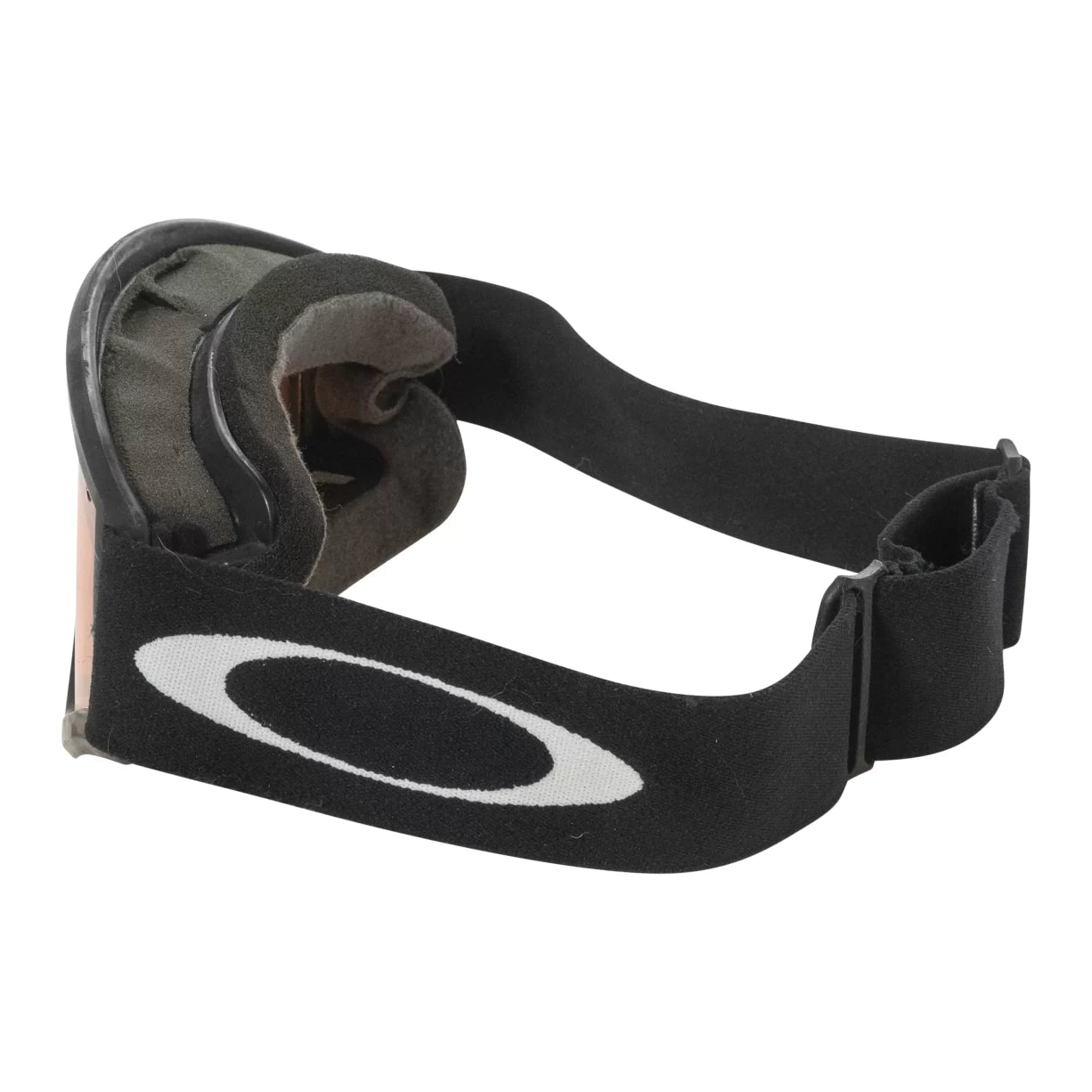 One SizeBlack/Orange