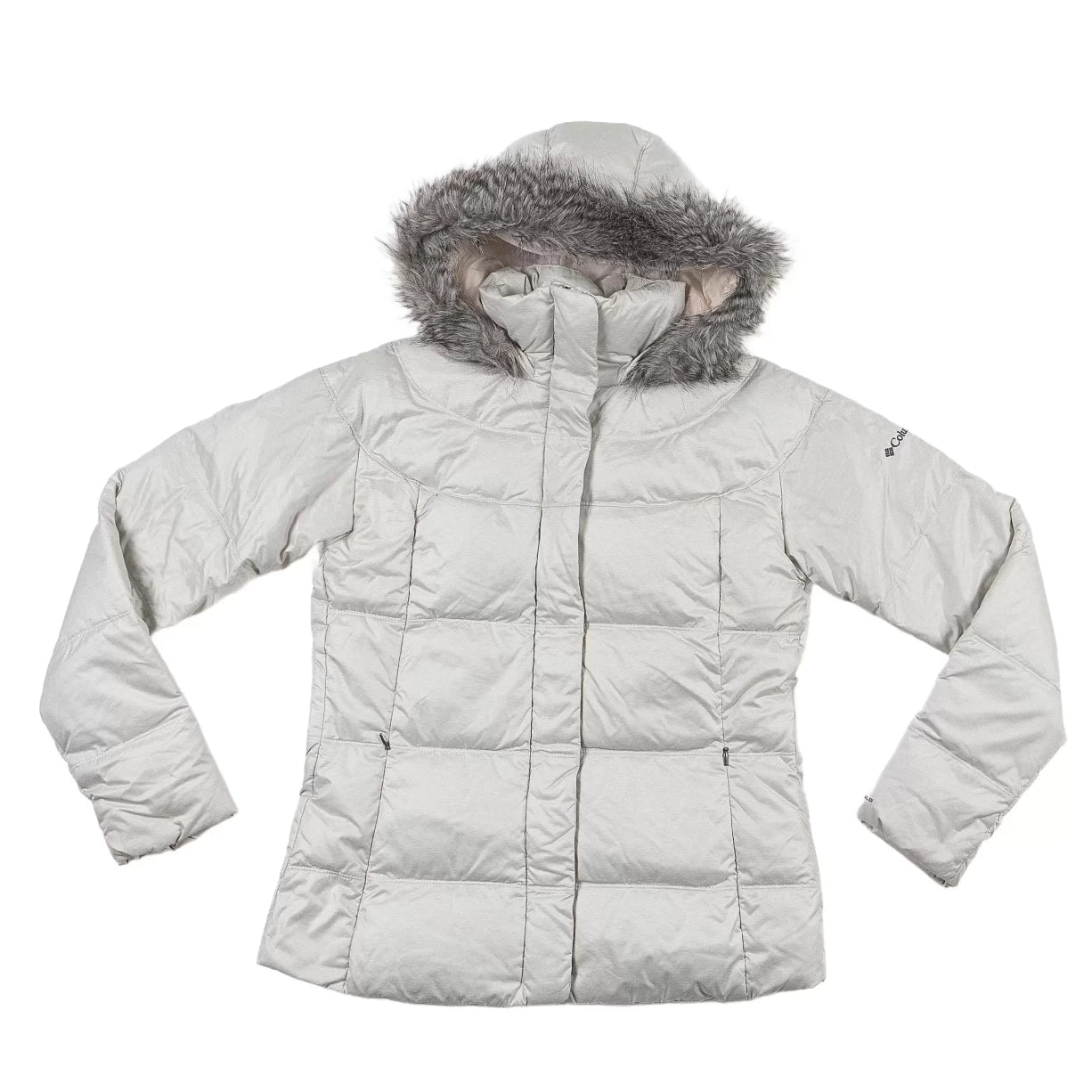 LLight Grey
