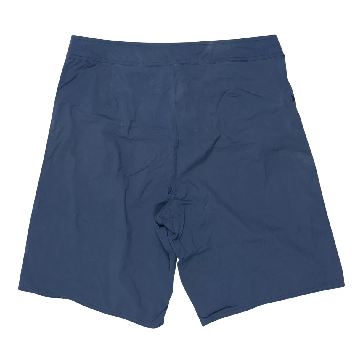 35Blue