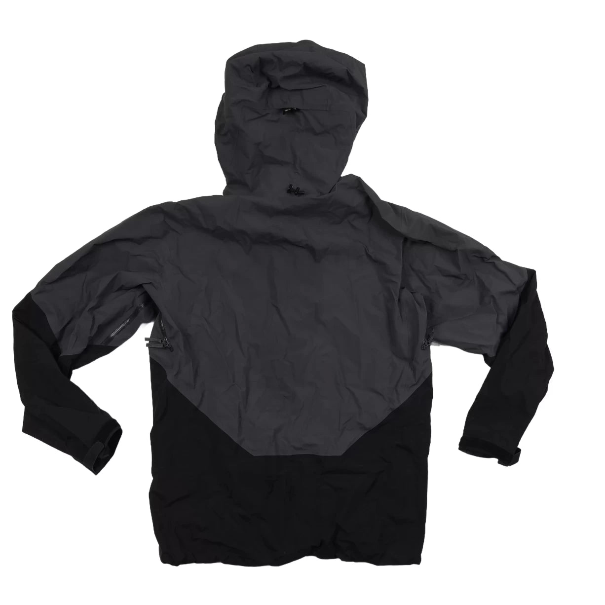 LGray/Black