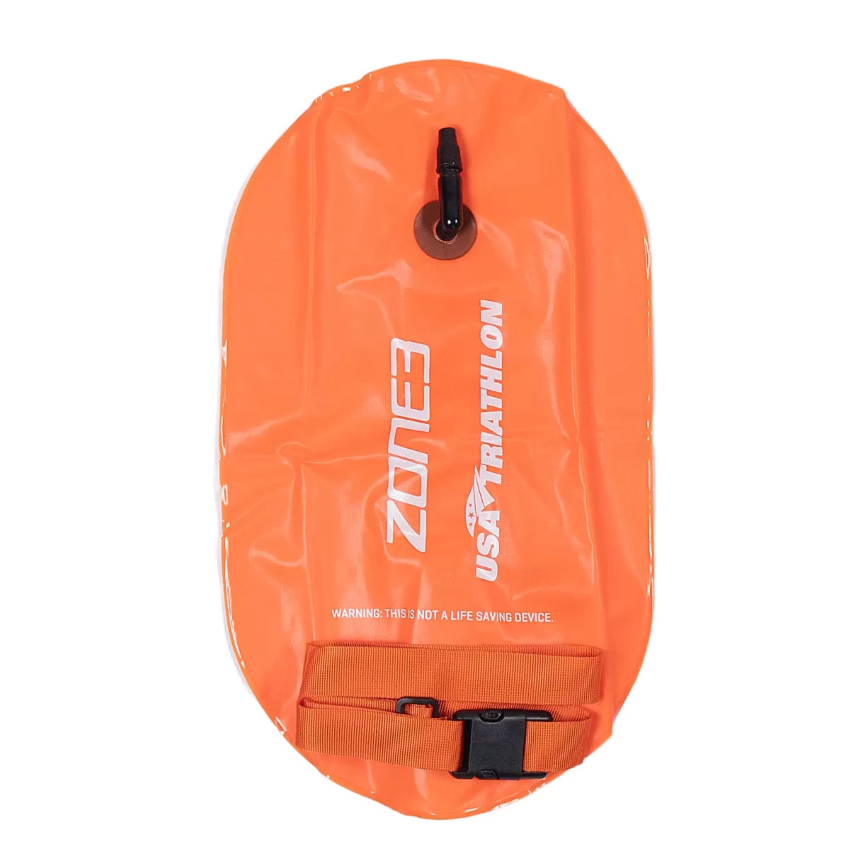 One SizeOrange