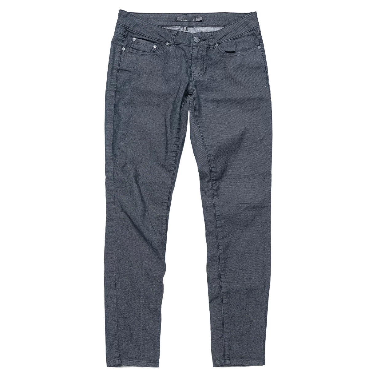 0Denim