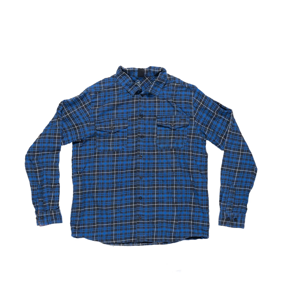 MBlack/Blue
