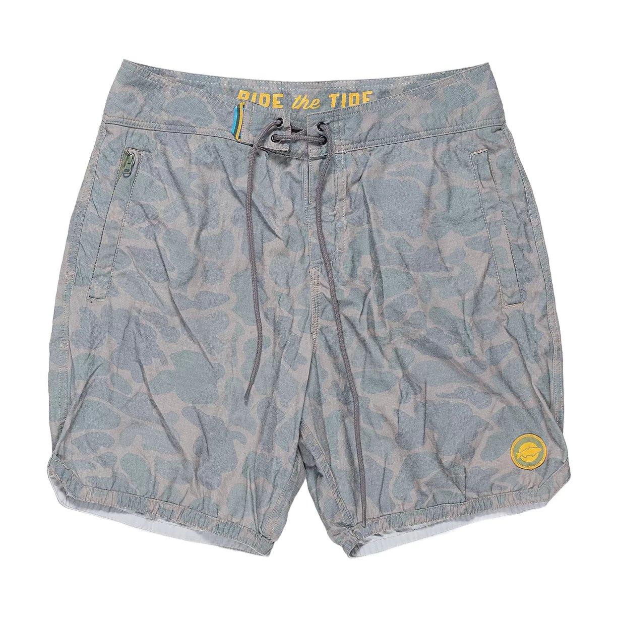 32Camo