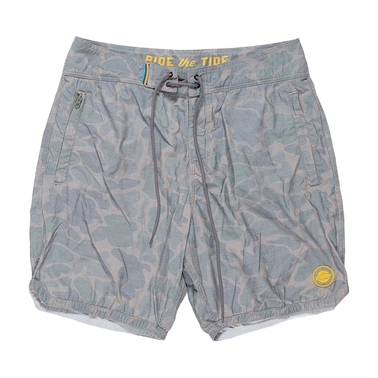 32Camo