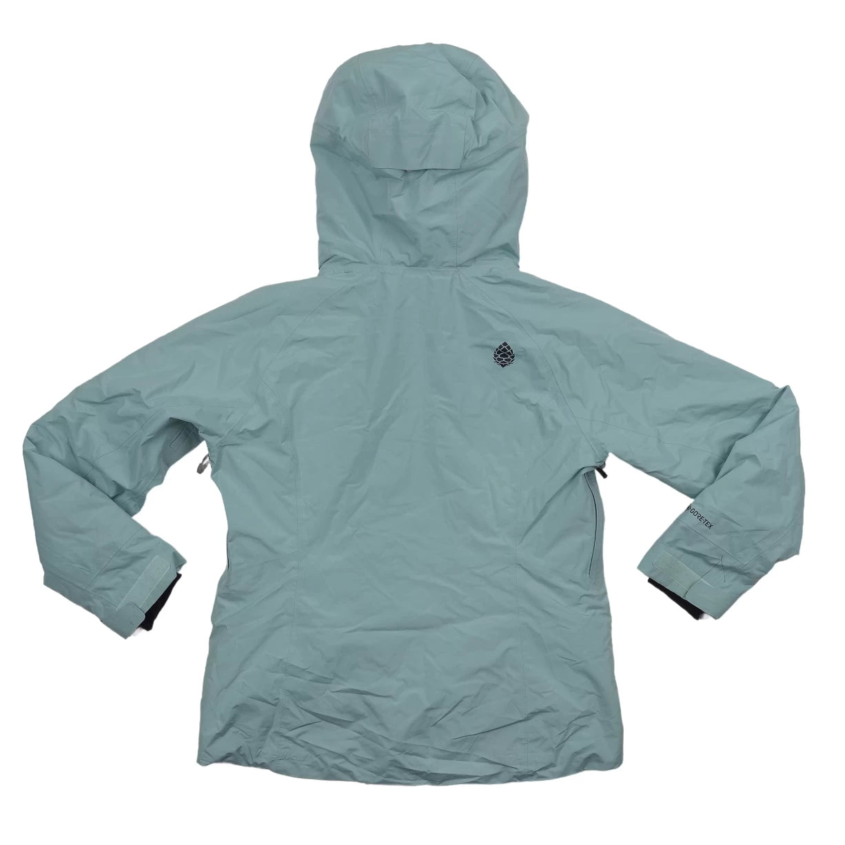LLight Blue