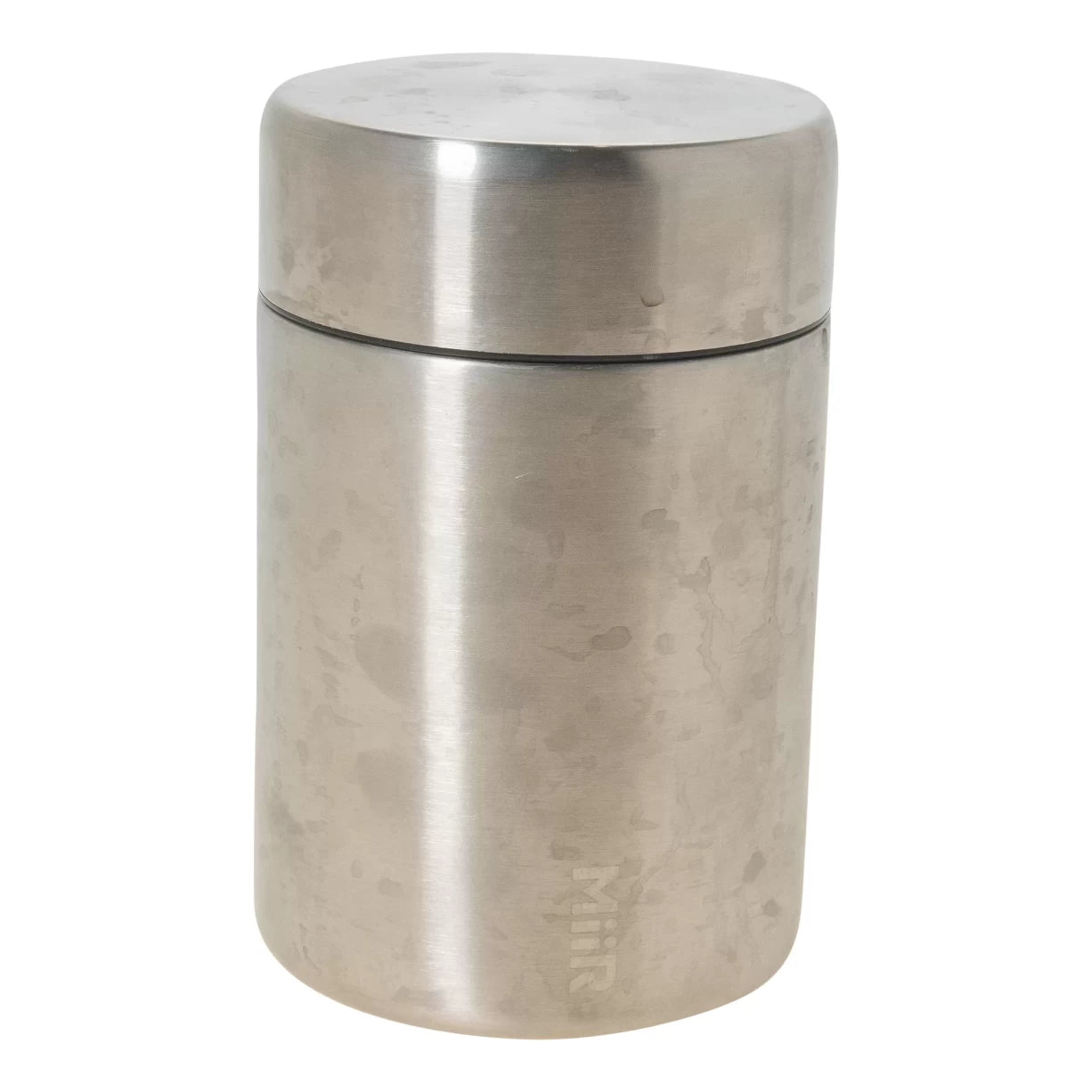 12oz.Stainless