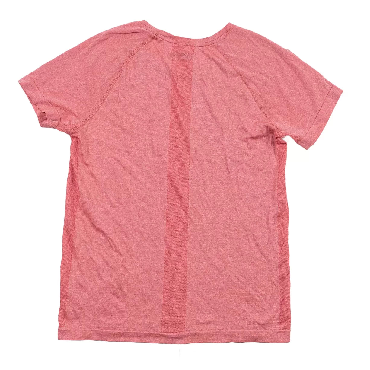 LPink
