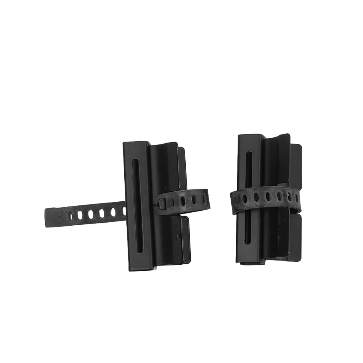 One SizeBlack
