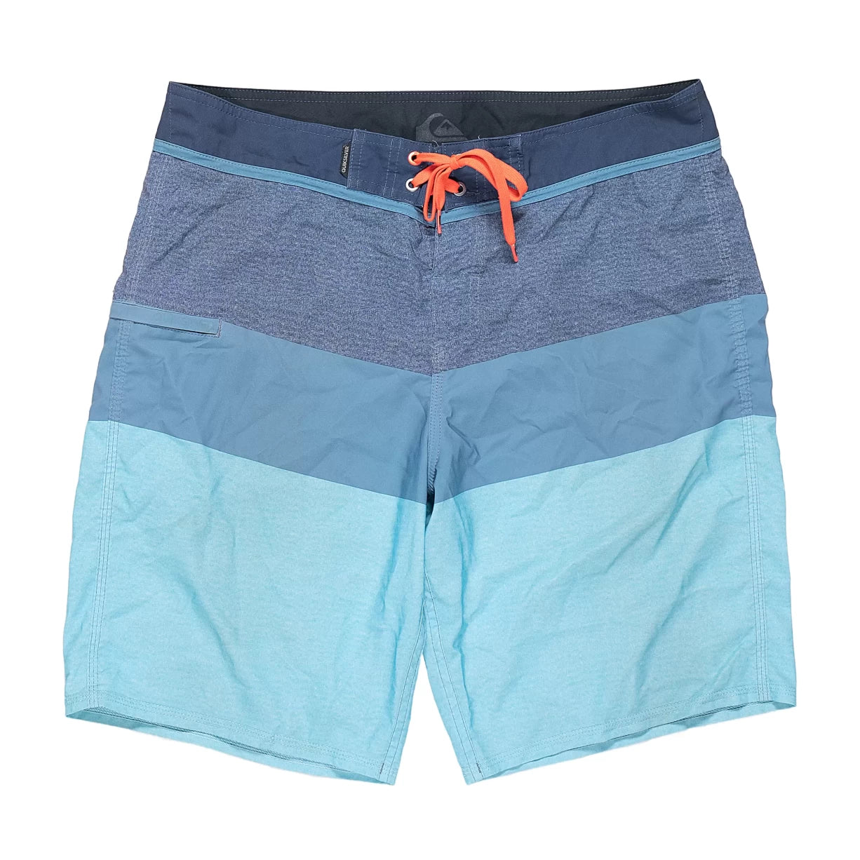 34Blue