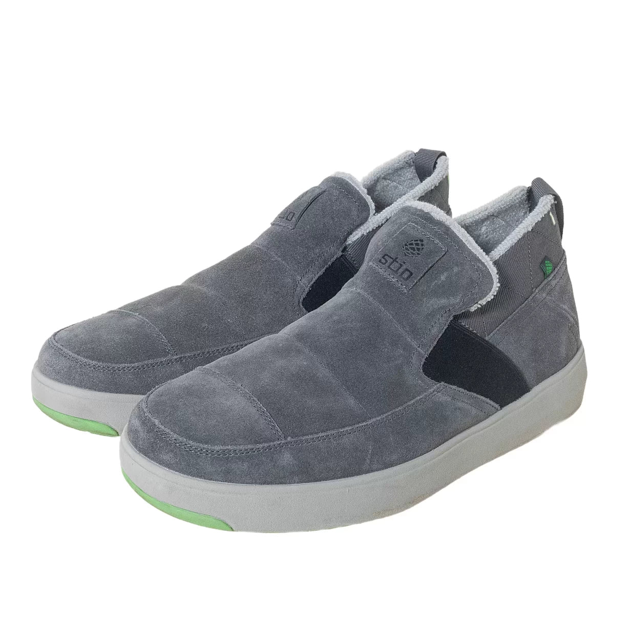 12Grey
