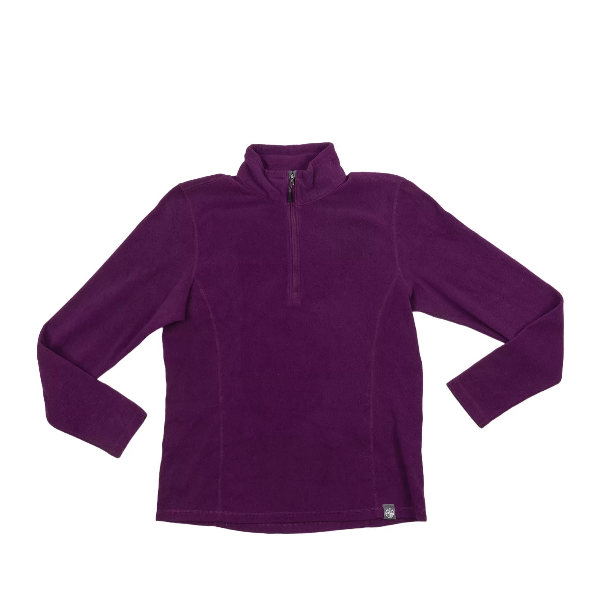 MPurple