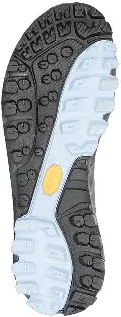 7Black/Blue