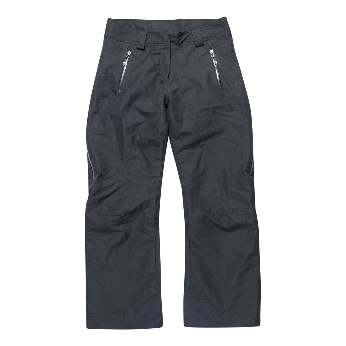 10Black
