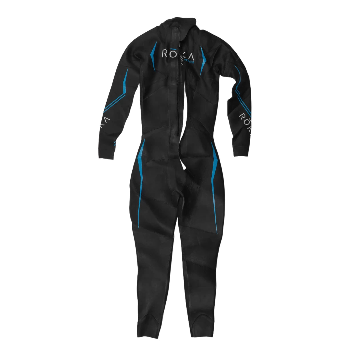 M TallBlack/Blue