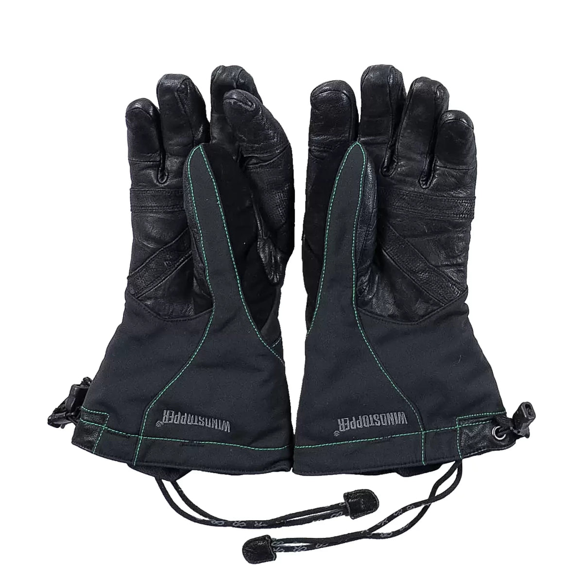 XLBlack
