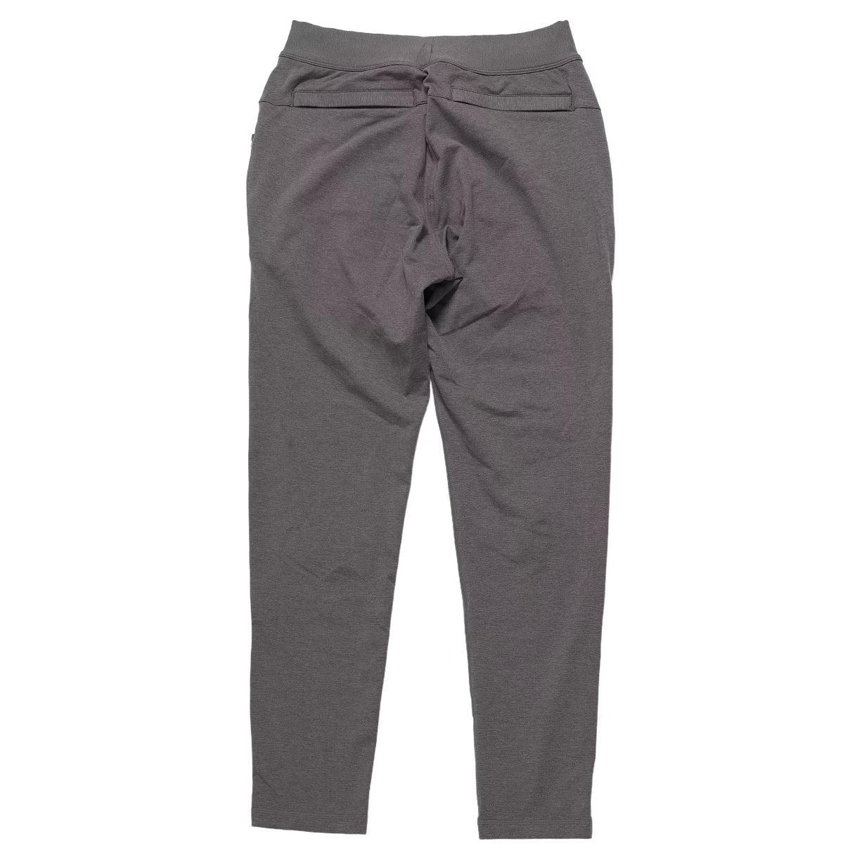 SDark Grey
