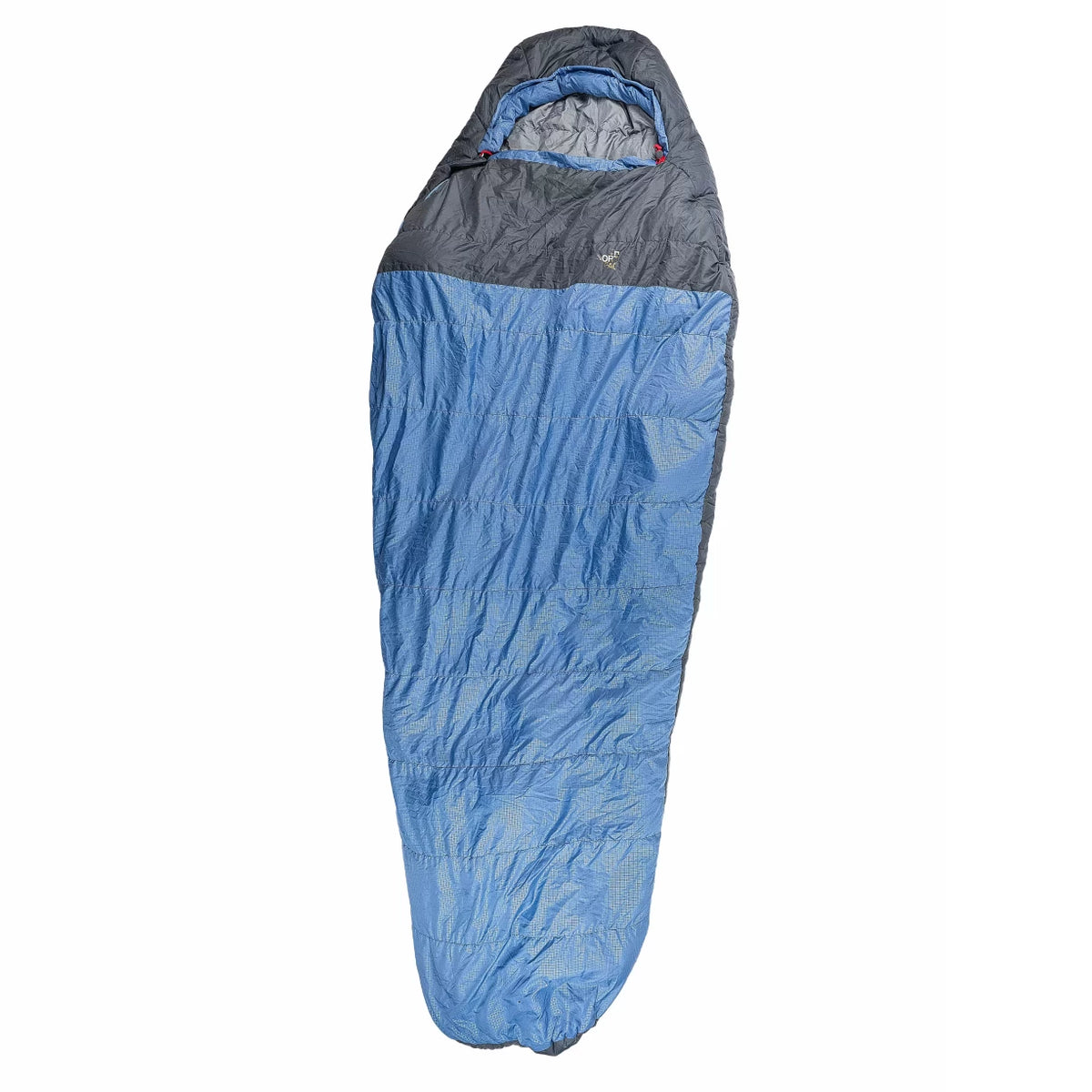 LongBlue/Black