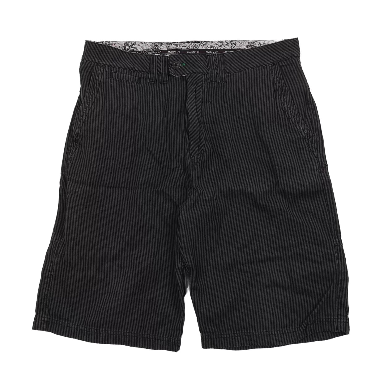 33Black